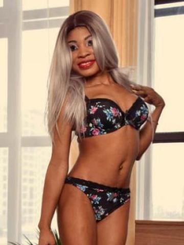 Анкета проститутки Влада - Фото 1, , 19 лет, №245644